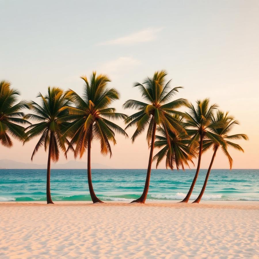 Goa