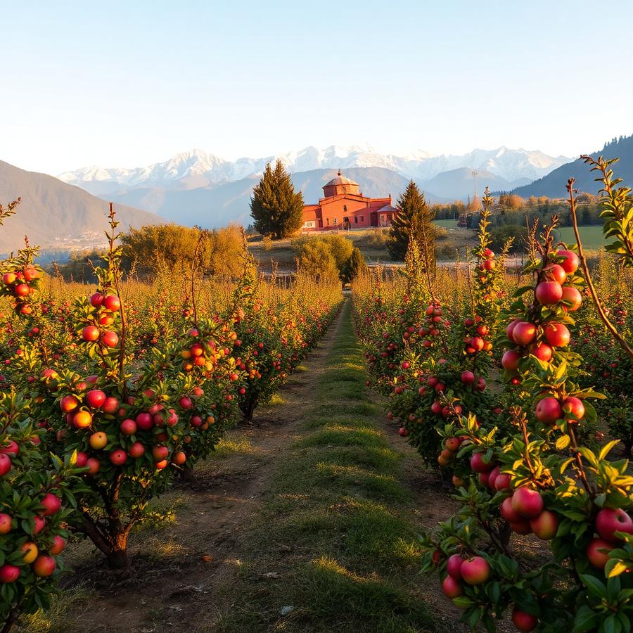 Himachal