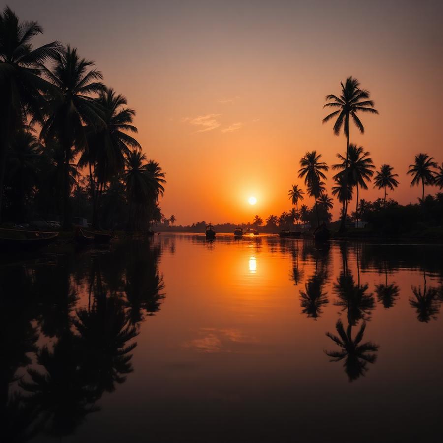 Kerala