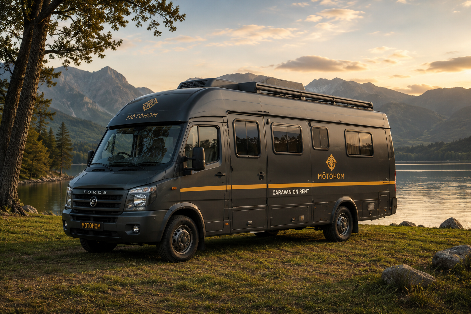 T-Class