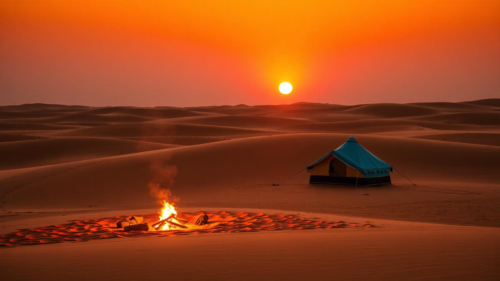 Rajasthan