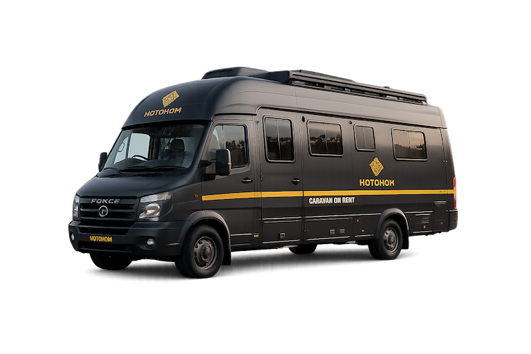 T-Class